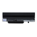 Notebook battery Fujitsu Esprimo Mobile V6545