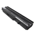 Notebook battery Fujitsu Esprimo Mobile V6545