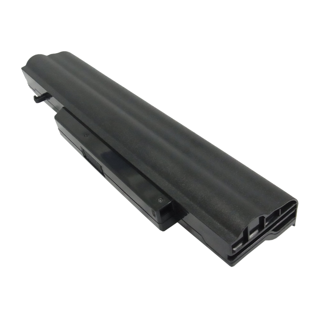 Notebook battery Fujitsu Esprimo Mobile V6545