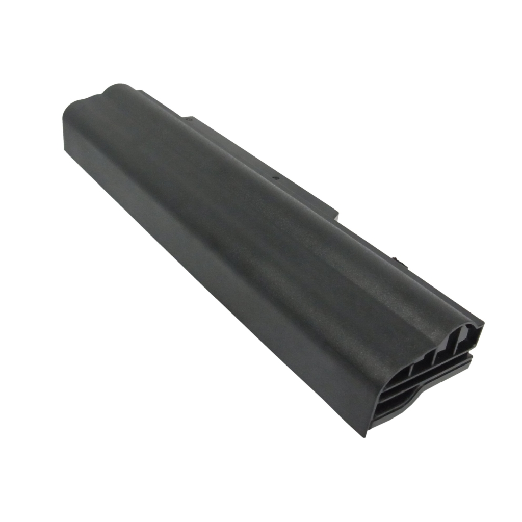 Notebook battery Fujitsu Esprimo Mobile V6545