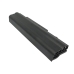 Notebook battery Fujitsu Esprimo Mobile V6545