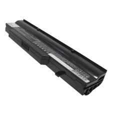 Kompatibilna zamenjava baterije za Medion 0.4U50T.011,3UR18650-2-T0169,3UR18650F-2-QC-12,3UR18650F-2-QC12W,60.4B90T.061...