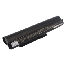 Kompatibilna zamenjava baterije za FUJITSU CP432218-01,CP432221-01,FMVNBP173,FMVNBP174,FPB0213...