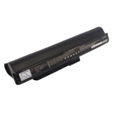 Kompatibilna zamenjava baterije za FUJITSU CP432218-01,CP432221-01,FMVNBP173,FMVNBP174,FPB0213...