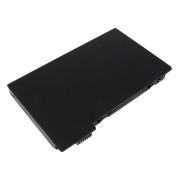 Battery compatibleWith Fujitsu