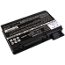 Notebook battery Uniwill CS-FU2450NB