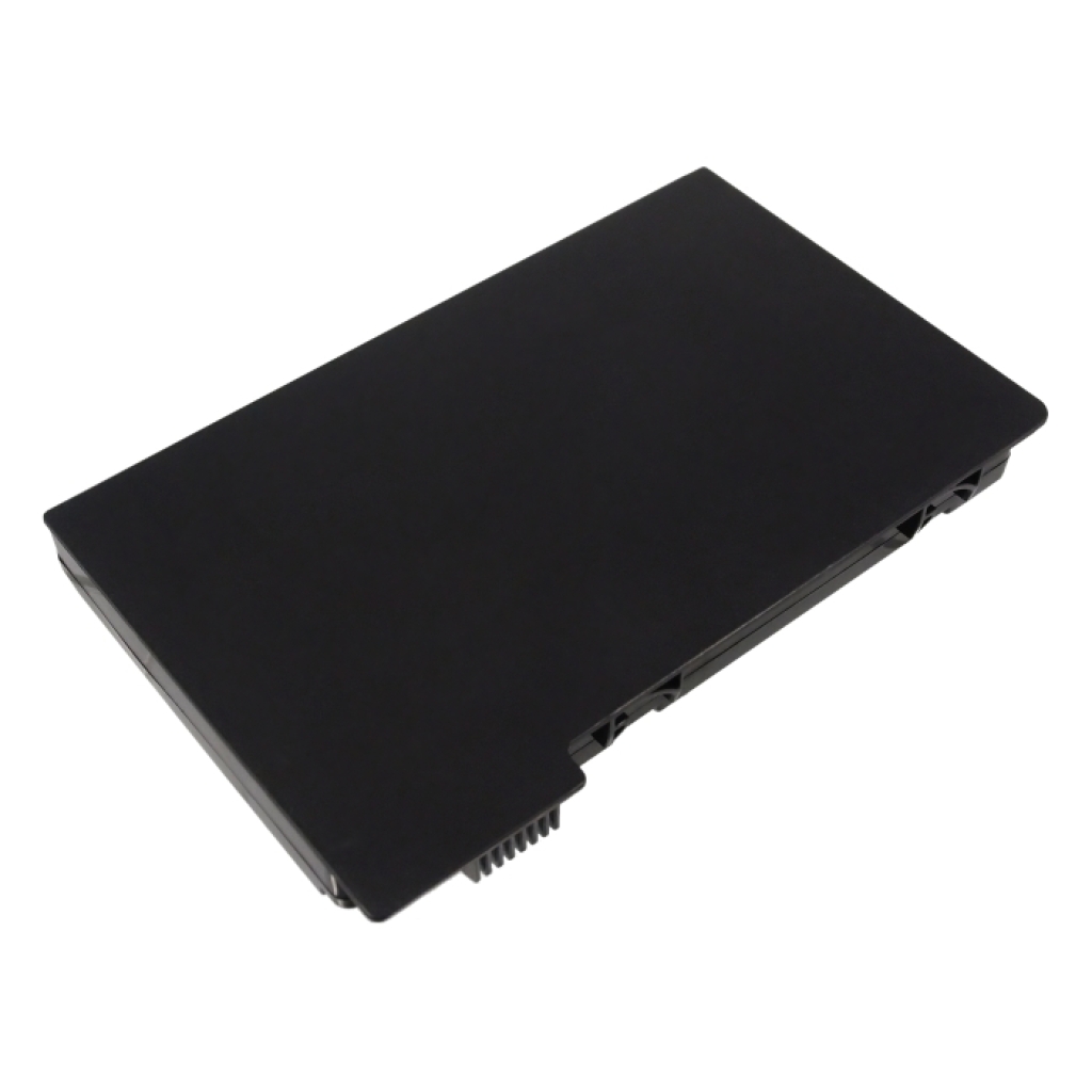 Notebook battery Uniwill CS-FU2450NB