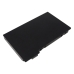 Notebook battery Uniwill CS-FU2450NB