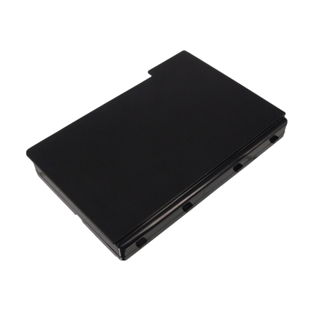 Notebook battery Uniwill CS-FU2450NB