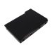 Notebook battery Uniwill CS-FU2450NB
