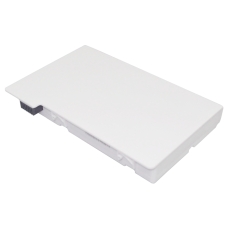 Kompatibilna zamenjava baterije za FUJITSU 3S4400-S1S5-05,3S4400-S3S6-07