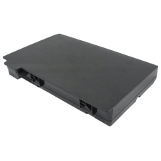 Kompatibilna zamenjava baterije za FUJITSU 3S4400-C1S1-07,3S4400-G1L3-07