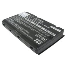 Kompatibilna zamenjava baterije za FUJITSU 3S4400-C1S1-07,3S4400-G1L3-07