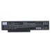 Baterija za prenosnik Fujitsu CS-FU3710NB
