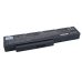 Baterija za prenosnik Fujitsu CS-FU3710NB