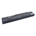 Baterija za prenosnik Fujitsu CS-FU3710NB