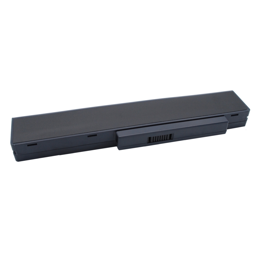 Baterija za prenosnik Fujitsu CS-FU3710NB