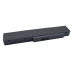 Baterija za prenosnik Fujitsu CS-FU3710NB