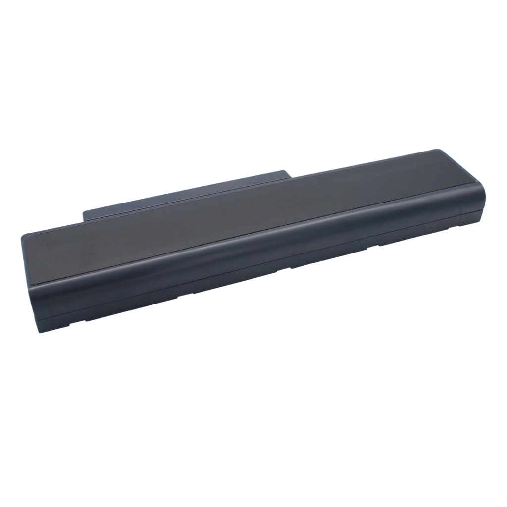 Baterija za prenosnik Fujitsu CS-FU3710NB