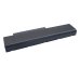 Baterija za prenosnik Fujitsu CS-FU3710NB