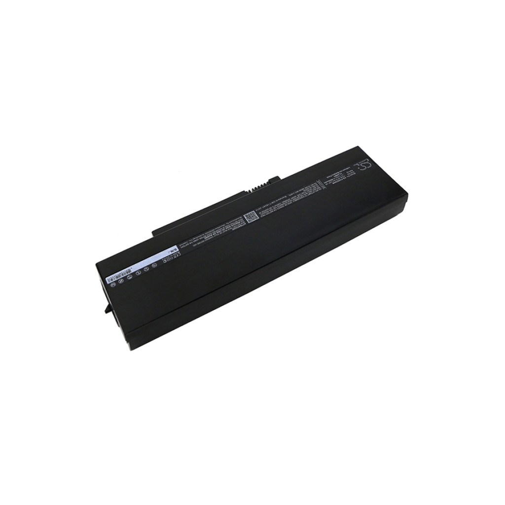 CS-FU5535HB