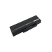 CS-FU5535HB
