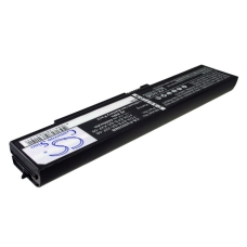 Kompatibilna zamenjava baterije za FUJITSU FOX-EFS-SA-22F-06,FOX-EFS-SA-XXF-06,S26391-F6120-L470,SDI-HFS-SS-22F-06,SMP-EFS-SS-22E-06...