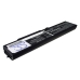 Baterija za prenosnik Fujitsu CS-FU5535NB