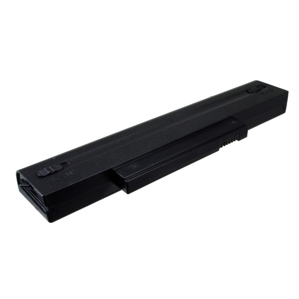 Baterija za prenosnik Fujitsu CS-FU5535NB