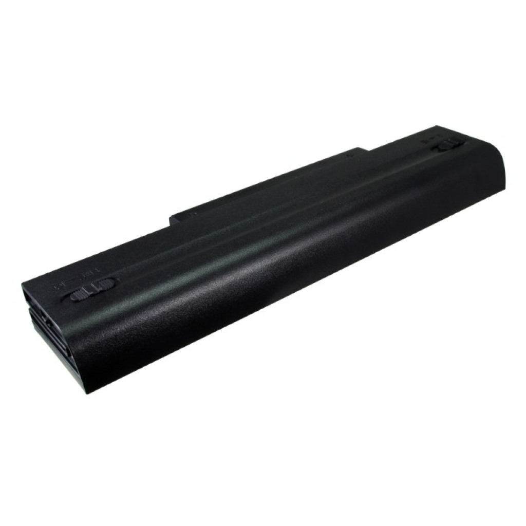 Baterija za prenosnik Fujitsu CS-FU5535NB