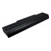 Baterija za prenosnik Fujitsu CS-FU5535NB