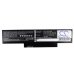 Baterija za prenosnik Fujitsu CS-FU5535NB