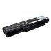 Baterija za prenosnik Fujitsu CS-FU5535NB