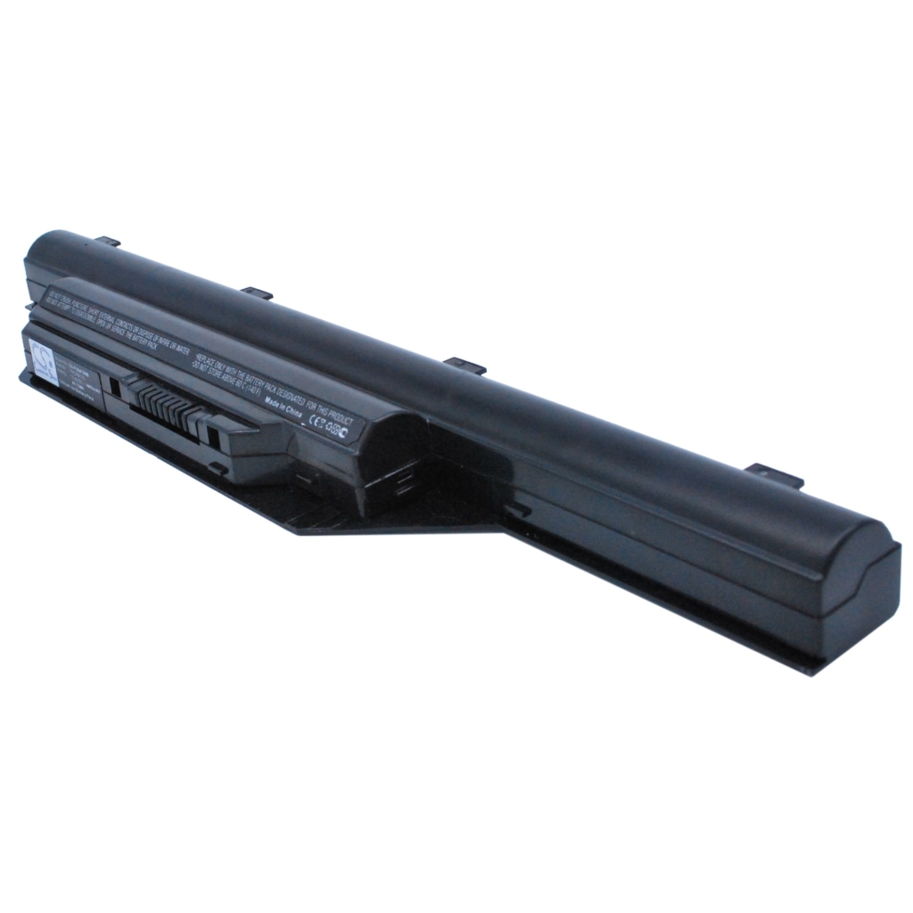 Kompatibilna zamenjava baterije za FUJITSU FPCBP177,FPCBP179,FPCBP179AP