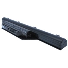 Kompatibilna zamenjava baterije za FUJITSU FPCBP177,FPCBP179,FPCBP179AP