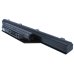 Kompatibilna zamenjava baterije za FUJITSU FPCBP177,FPCBP179,FPCBP179AP