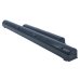 Kompatibilna zamenjava baterije za FUJITSU FPCBP177,FPCBP179,FPCBP179AP