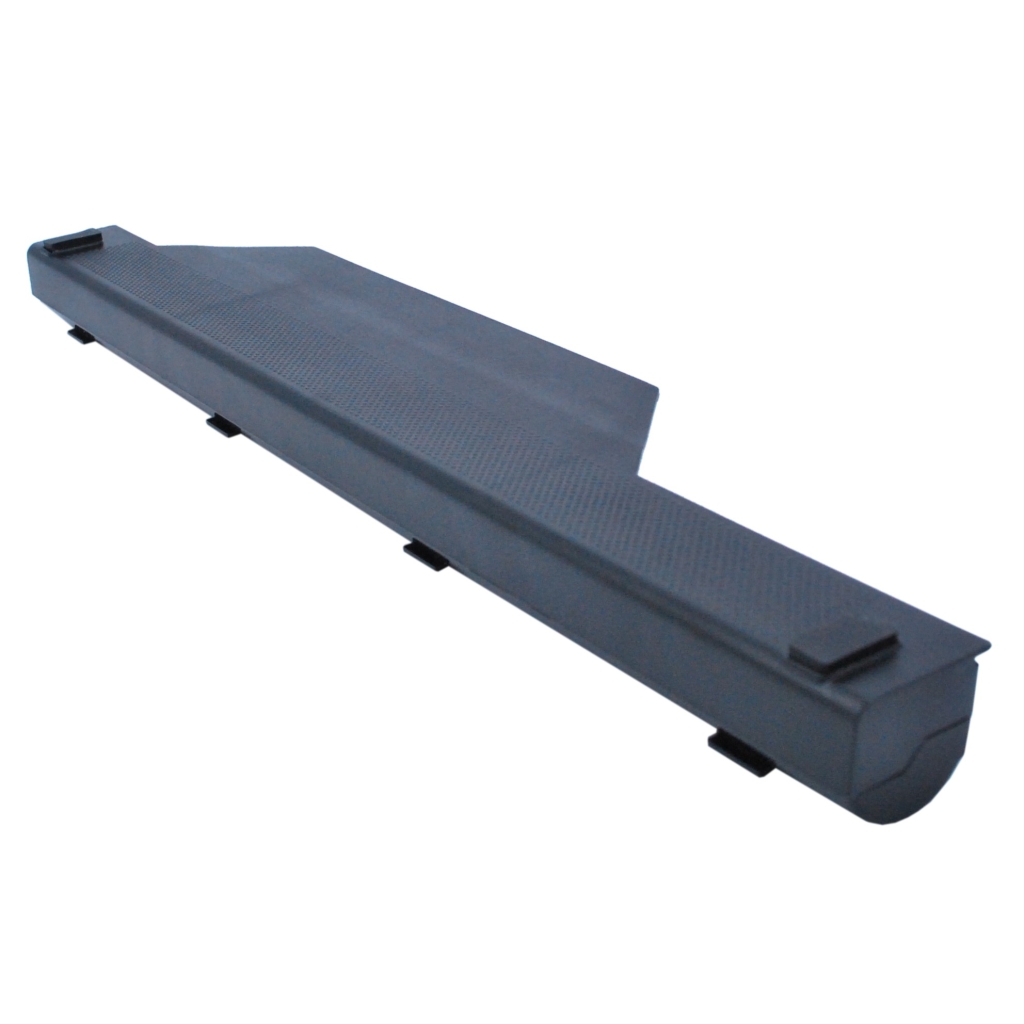 Kompatibilna zamenjava baterije za FUJITSU FPCBP177,FPCBP179,FPCBP179AP