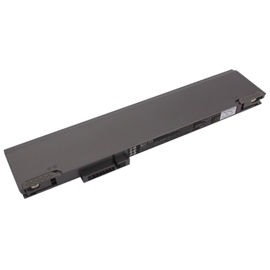 Baterija združljivo z Fujitsu CS-FU7120NB
