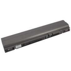 Kompatibilna zamenjava baterije za Fujitsu FMVNBP137,FMVNBP138,FPCBP130,FPCBP130AP,FPCBP131...