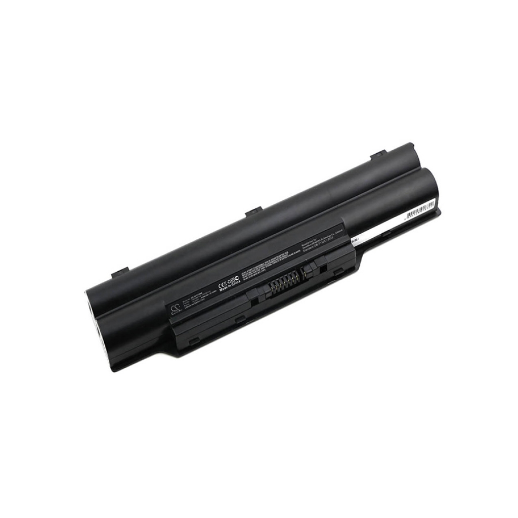 Baterija za prenosnik Fujitsu CS-FU7110NB