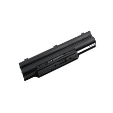 Kompatibilna zamenjava baterije za FUJITSU CP293541-01,CP293550-01,CP355510-01,CP458102-01,FMVNBP177...