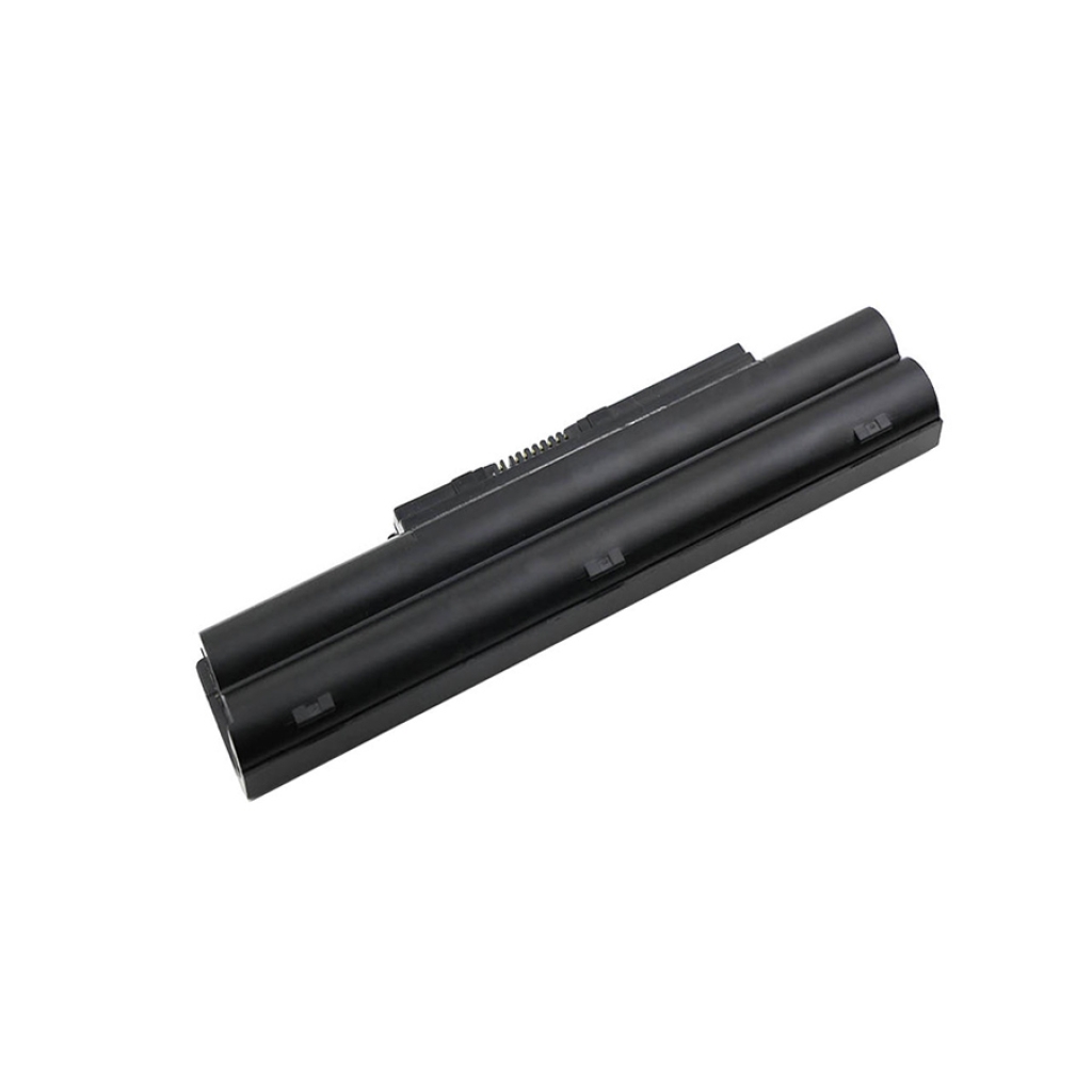Baterija za prenosnik Fujitsu CS-FU7110NB