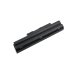 Baterija za prenosnik Fujitsu CS-FU7110NB