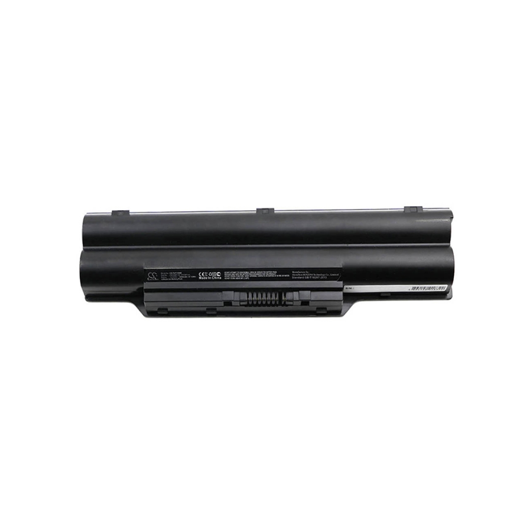 Baterija za prenosnik Fujitsu CS-FU7110NB
