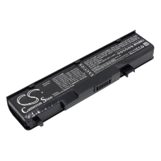 Kompatibilna zamenjava baterije za Maxdata 21-92348-01,21-92441-01,21-92441-02,21-92441-02 (SMP),21-92441-03...