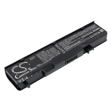 Kompatibilna zamenjava baterije za FUJITSU 21-92348-01,21-92441-01,21-92441-02,21-92441-02 (SMP),21-92441-03...