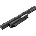 Notebook battery Fujitsu E7540M75ABDE