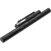 Notebook battery Fujitsu E7540M75ABDE