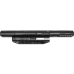 Notebook battery Fujitsu E7540M75ABDE